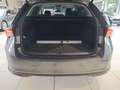 Skoda Octavia Combi 1.5 TSI mHEV Selection LED Navi ACC Grau - thumbnail 13