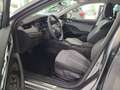 Skoda Octavia Combi 1.5 TSI mHEV Selection LED Navi ACC Grau - thumbnail 6