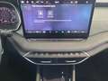Skoda Octavia Combi 1.5 TSI mHEV Selection LED Navi ACC Grau - thumbnail 10