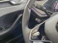 Skoda Octavia Combi 1.5 TSI mHEV Selection LED Navi ACC Grau - thumbnail 12