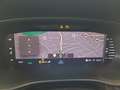 Skoda Octavia Combi 1.5 TSI mHEV Selection LED Navi ACC Grau - thumbnail 11