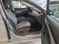 Skoda Octavia Combi 1.5 TSI mHEV Selection LED Navi ACC Grau - thumbnail 7