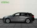 Skoda Octavia Combi 1.5 TSI mHEV Selection LED Navi ACC Grau - thumbnail 2