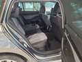 Skoda Octavia Combi 1.5 TSI mHEV Selection LED Navi ACC Grau - thumbnail 8