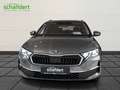 Skoda Octavia Combi 1.5 TSI mHEV Selection LED Navi ACC Grau - thumbnail 5