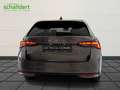 Skoda Octavia Combi 1.5 TSI mHEV Selection LED Navi ACC Grau - thumbnail 3