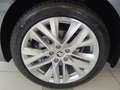Skoda Octavia Combi 1.5 TSI mHEV Selection LED Navi ACC Grau - thumbnail 14