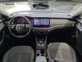 Skoda Octavia Combi 1.5 TSI mHEV Selection LED Navi ACC Grau - thumbnail 9