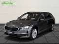 Skoda Octavia Combi 1.5 TSI mHEV Selection LED Navi ACC Grau - thumbnail 1