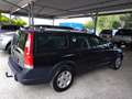 Volvo XC70 D5 AWD Summum ! Serviceheft! Schwarz - thumbnail 4