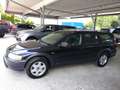 Volvo XC70 D5 AWD Summum ! Serviceheft! Schwarz - thumbnail 5