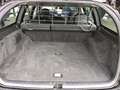 Volvo XC70 D5 AWD Summum ! Serviceheft! Schwarz - thumbnail 13