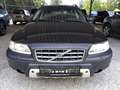 Volvo XC70 D5 AWD Summum ! Serviceheft! Schwarz - thumbnail 3