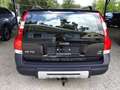 Volvo XC70 D5 AWD Summum ! Serviceheft! Schwarz - thumbnail 7