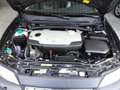 Volvo XC70 D5 AWD Summum ! Serviceheft! Schwarz - thumbnail 14