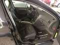 Volvo XC70 D5 AWD Summum ! Serviceheft! Schwarz - thumbnail 10