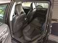 Volvo XC70 D5 AWD Summum ! Serviceheft! Schwarz - thumbnail 11