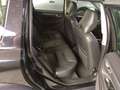 Volvo XC70 D5 AWD Summum ! Serviceheft! Schwarz - thumbnail 12