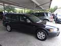 Volvo XC70 D5 AWD Summum ! Serviceheft! Schwarz - thumbnail 6