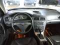 Volvo XC70 D5 AWD Summum ! Serviceheft! Schwarz - thumbnail 8