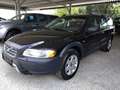 Volvo XC70 D5 AWD Summum ! Serviceheft! Schwarz - thumbnail 1