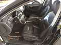 Volvo XC70 D5 AWD Summum ! Serviceheft! Schwarz - thumbnail 9