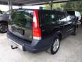 Volvo XC70 D5 AWD Summum ! Serviceheft! Schwarz - thumbnail 2