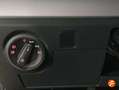 SEAT Ibiza 1.0 TSI 85kW Special Edition Xcellence Gris - thumbnail 7