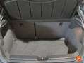 SEAT Ibiza 1.0 TSI 85kW Special Edition Xcellence Gris - thumbnail 22