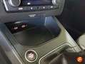 SEAT Ibiza 1.0 TSI 85kW Special Edition Xcellence Gris - thumbnail 19