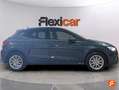SEAT Ibiza 1.0 TSI 85kW Special Edition Xcellence Gris - thumbnail 4