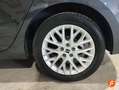 SEAT Ibiza 1.0 TSI 85kW Special Edition Xcellence Gris - thumbnail 23