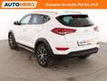 Hyundai TUCSON 1.7CRDI BD Go 4x2 Blanco - thumbnail 4
