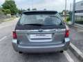 Subaru Legacy 2.0R 16V SW AT 77GP Bi-F. Bl. L. Argento - thumbnail 4