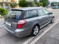 Subaru Legacy 2.0R 16V SW AT 77GP Bi-F. Bl. L. Argento - thumbnail 5