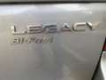 Subaru Legacy 2.0R 16V SW AT 77GP Bi-F. Bl. L. Argento - thumbnail 12