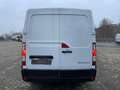 Renault Master Master L1 H1 2.3 dCi 136cv euro 6D Bianco - thumbnail 5