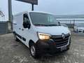 Renault Master Master L1 H1 2.3 dCi 136cv euro 6D Bianco - thumbnail 3