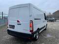 Renault Master Master L1 H1 2.3 dCi 136cv euro 6D Bianco - thumbnail 6