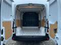 Renault Master Master L1 H1 2.3 dCi 136cv euro 6D Bianco - thumbnail 9
