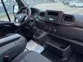 Renault Master Master L1 H1 2.3 dCi 136cv euro 6D Bianco - thumbnail 13