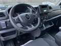 Renault Master Master L1 H1 2.3 dCi 136cv euro 6D Bianco - thumbnail 14