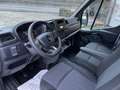 Renault Master Master L1 H1 2.3 dCi 136cv euro 6D Bianco - thumbnail 11
