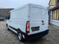 Renault Master Master L1 H1 2.3 dCi 136cv euro 6D Bianco - thumbnail 4
