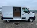 Renault Master Master L1 H1 2.3 dCi 136cv euro 6D Bianco - thumbnail 7
