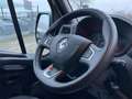 Renault Master Master L1 H1 2.3 dCi 136cv euro 6D Bianco - thumbnail 15