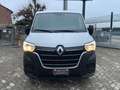 Renault Master Master L1 H1 2.3 dCi 136cv euro 6D Bianco - thumbnail 2