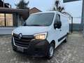 Renault Master Master L1 H1 2.3 dCi 136cv euro 6D Bianco - thumbnail 1