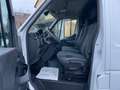 Renault Master Master L1 H1 2.3 dCi 136cv euro 6D Bianco - thumbnail 10