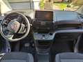 Fiat Doblo Magic Top Elektro 50kWh - thumbnail 6